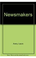 Newsmakers