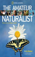 The Amateur Naturalist