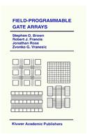 Field-Programmable Gate Arrays