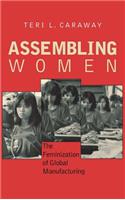 Assembling Women