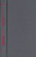 Contemporaries of Erasmus
