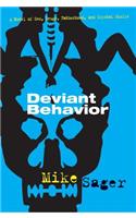 Deviant Behavior