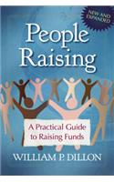 People Raising