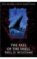 Fall of the Shell