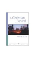 A Christian Funeral