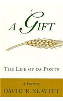 A Gift