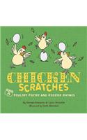 Chicken Scratches