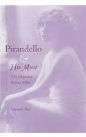 Pirandello and His Muse