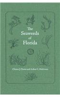 Seaweeds of Florida