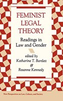 Feminist Legal Theory