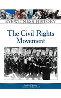 Civil Rights Movement