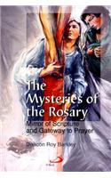 The Mysteries of the Rosary