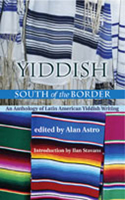 Yiddish South of the Border