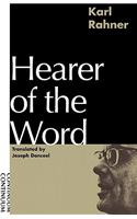 Hearer of the Word