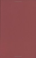Theorie Des Fonctions Algebriques De Deux Variables Independantes, Volume I & II: (AMS Chelsea Publishing)