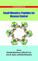 Small Wonders