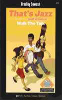 That's Jazz Book Two - Walk The Talk