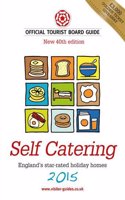 Self Catering