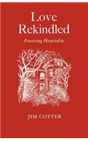 Love Rekindled