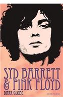 Syd Barrett and Pink Floyd