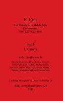 El Geili