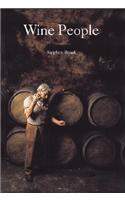 Wine People