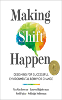 Making Shift Happen