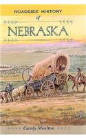 Roadside History of Nebraska