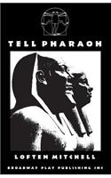 Tell Pharaoh