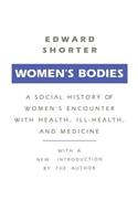 Women's Bodies