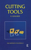 Cutting Tools