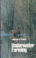 Underwater Farming