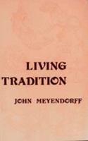 Living Tradition