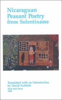 Nicaraguan Peasant Poetry from Solentiname