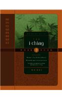The I Ching Workbook