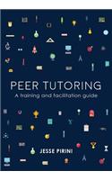 Peer Tutoring