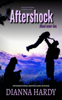 Aftershock