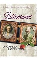 Bittersweet