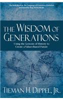 Wisdom of Generations