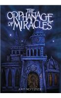 Orphanage of Miracles