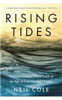 Rising Tides