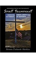 Spirit Triumphant