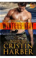 Winters Heat