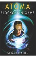 Atoma and the Blockchain Game