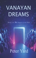 Vanayan Dreams