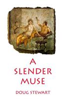 Slender Muse