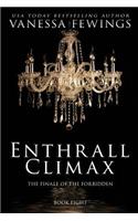 Enthrall Climax