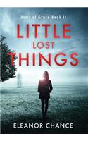Little Lost Things