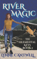 River Magic