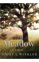 Meadow